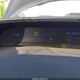 19XFB2F89FE032636 2015 Honda Civic Ex auction photo thumbnail 7