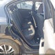 19XFB2F89FE032636 2015 Honda Civic Ex auction photo thumbnail 8