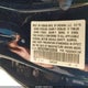 19XFB2F89FE032636 2015 Honda Civic Ex auction photo thumbnail 9
