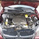 2C4RDGBG7JR215106 2018 Dodge Grand Caravan Se Plus auction photo thumbnail 10