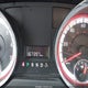 2C4RDGBG7JR215106 2018 Dodge Grand Caravan Se Plus auction photo thumbnail 15