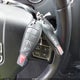 2C4RDGBG7JR215106 2018 Dodge Grand Caravan Se Plus auction photo thumbnail 11