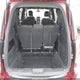2C4RDGBG7JR215106 2018 Dodge Grand Caravan Se Plus auction photo thumbnail 17