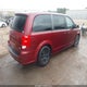 2C4RDGBG7JR215106 2018 Dodge Grand Caravan Se Plus auction photo thumbnail 4
