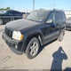 1J4GS48K35C549665 2005 Jeep Grand Cherokee Laredo auction photo thumbnail 2