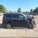 4JGDF2EE7GA670080 2016 Mercedes-Benz Gl 350 Bluetec 4Matic auction photo thumbnail 14