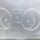 4JGDF2EE7GA670080 2016 Mercedes-Benz Gl 350 Bluetec 4Matic auction photo thumbnail 16