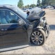 4JGDF2EE7GA670080 2016 Mercedes-Benz Gl 350 Bluetec 4Matic auction photo thumbnail 19