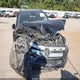 4JGDF2EE7GA670080 2016 Mercedes-Benz Gl 350 Bluetec 4Matic auction photo thumbnail 20