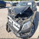 4JGDF2EE7GA670080 2016 Mercedes-Benz Gl 350 Bluetec 4Matic auction photo thumbnail 21