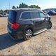 4JGDF2EE7GA670080 2016 Mercedes-Benz Gl 350 Bluetec 4Matic auction photo thumbnail 4