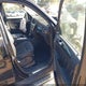 4JGDF2EE7GA670080 2016 Mercedes-Benz Gl 350 Bluetec 4Matic auction photo thumbnail 5