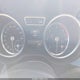 4JGDF2EE7GA670080 2016 Mercedes-Benz Gl 350 Bluetec 4Matic auction photo thumbnail 7