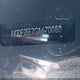4JGDF2EE7GA670080 2016 Mercedes-Benz Gl 350 Bluetec 4Matic auction photo thumbnail 9