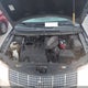 2LMDU68C98BJ07243 2008 Lincoln Mkx auction photo thumbnail 10