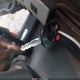 2LMDU68C98BJ07243 2008 Lincoln Mkx auction photo thumbnail 11