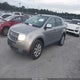 2LMDU68C98BJ07243 2008 Lincoln Mkx auction photo thumbnail 2