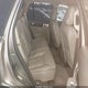 2LMDU68C98BJ07243 2008 Lincoln Mkx auction photo thumbnail 8