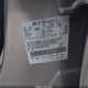 2LMDU68C98BJ07243 2008 Lincoln Mkx auction photo thumbnail 9