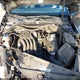 3VW2K7AJ9CM346517 2012 Volkswagen Jetta 2.0L S auction photo thumbnail 10