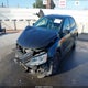3VW2K7AJ9CM346517 2012 Volkswagen Jetta 2.0L S auction photo thumbnail 2