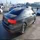 3VW2K7AJ9CM346517 2012 Volkswagen Jetta 2.0L S auction photo thumbnail 4
