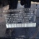 3VW2K7AJ9CM346517 2012 Volkswagen Jetta 2.0L S auction photo thumbnail 9