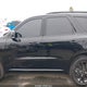 1C4RDJDG4RC193628 2024 Dodge Durango Gt Plus Awd auction photo thumbnail 15