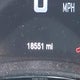 1C4RDJDG4RC193628 2024 Dodge Durango Gt Plus Awd auction photo thumbnail 16
