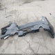 1C4RDJDG4RC193628 2024 Dodge Durango Gt Plus Awd auction photo thumbnail 12