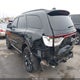 1C4RDJDG4RC193628 2024 Dodge Durango Gt Plus Awd auction photo thumbnail 3