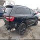 1C4RDJDG4RC193628 2024 Dodge Durango Gt Plus Awd auction photo thumbnail 4