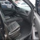 1C4RDJDG4RC193628 2024 Dodge Durango Gt Plus Awd auction photo thumbnail 5