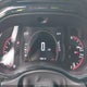 1C4RDJDG4RC193628 2024 Dodge Durango Gt Plus Awd auction photo thumbnail 7