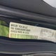 1C4RDJDG4RC193628 2024 Dodge Durango Gt Plus Awd auction photo thumbnail 9