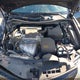 4T1BF1FK2EU838936 2014 Toyota Camry Se auction photo thumbnail 10