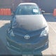 4T1BF1FK2EU838936 2014 Toyota Camry Se auction photo thumbnail 13