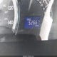 4T1BF1FK2EU838936 2014 Toyota Camry Se auction photo thumbnail 16