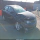 4T1BF1FK2EU838936 2014 Toyota Camry Se auction photo thumbnail 1