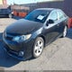 4T1BF1FK2EU838936 2014 Toyota Camry Se auction photo thumbnail 2