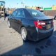 4T1BF1FK2EU838936 2014 Toyota Camry Se auction photo thumbnail 3