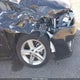 4T1BF1FK2EU838936 2014 Toyota Camry Se auction photo thumbnail 6