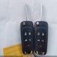 1G4PS5SK5G4131878 2016 Buick Verano Leather Group auction photo thumbnail 11