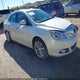 1G4PS5SK5G4131878 2016 Buick Verano Leather Group auction photo thumbnail 1