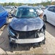 19XZE4F55LE005466 2020 Honda Insight Ex auction photo thumbnail 13
