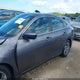 19XZE4F55LE005466 2020 Honda Insight Ex auction photo thumbnail 15
