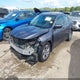 19XZE4F55LE005466 2020 Honda Insight Ex auction photo thumbnail 2