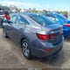 19XZE4F55LE005466 2020 Honda Insight Ex auction photo thumbnail 3