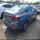 19XZE4F55LE005466 2020 Honda Insight Ex auction photo thumbnail 4