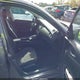 19XZE4F55LE005466 2020 Honda Insight Ex auction photo thumbnail 5